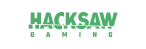 Hacksaw Gaming