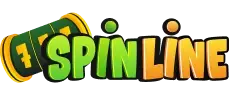 Spinline