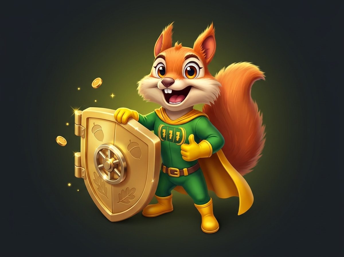 Wie meldest du dich bei Spinline Casino an?