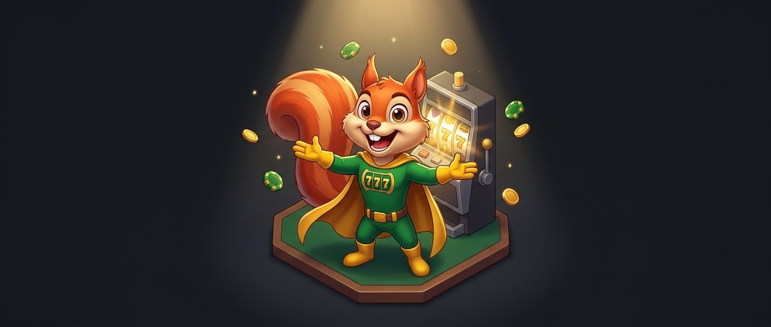 Spinline Casino
